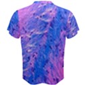 The Luxol Fast Blue Myelin Stain Men s Cotton Tee View2