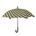 Wafer Size Figure Hook Handle Umbrellas (Small) View3