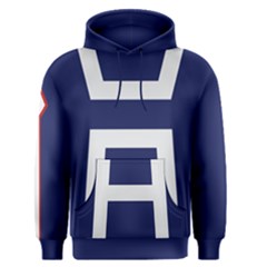 Sports Fest Men s Pullover Hoodie by NoctemClothing