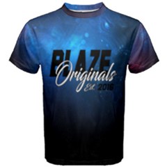 Blaze Originals Wolf