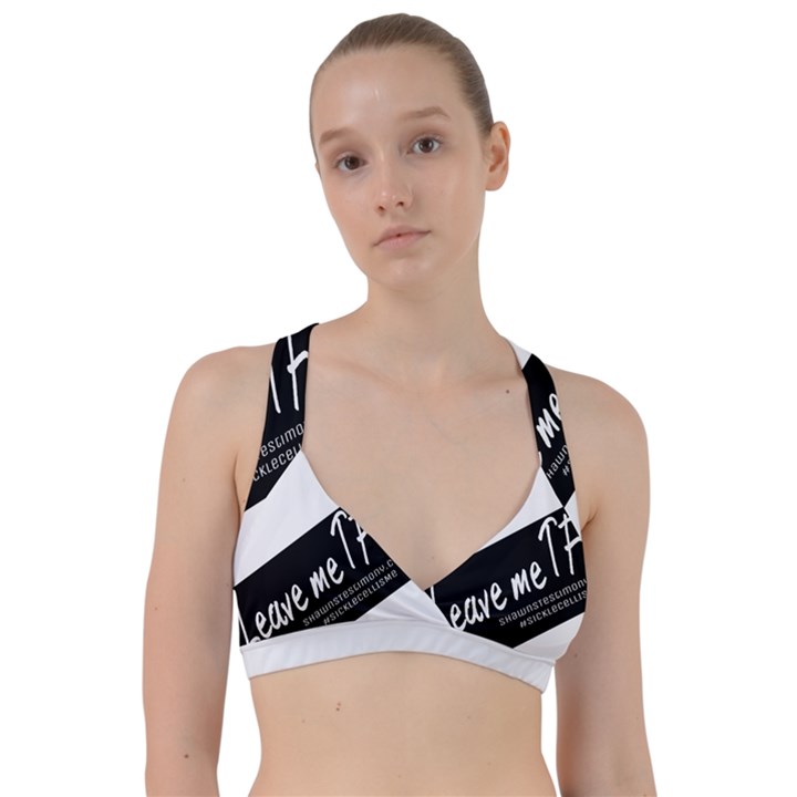 1501923289471 Sweetheart Sports Bra