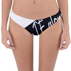 1501923289471 Reversible Hipster Bikini Bottoms