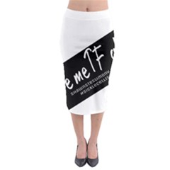 1501923289471 Midi Pencil Skirt by shawnstestimony