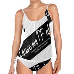 1501923289471 Tankini Set