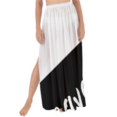 1501923289471 Maxi Chiffon Tie-up Sarong