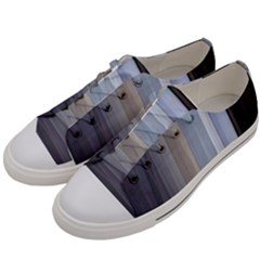 Pompey Beach Women s Low Top Canvas Sneakers