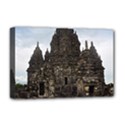 Prambanan Temple Indonesia Jogjakarta Deluxe Canvas 18  x 12   View1