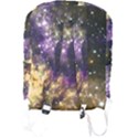 Space colors Full Print Backpack View2