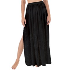 Space Colors Maxi Chiffon Tie-up Sarong