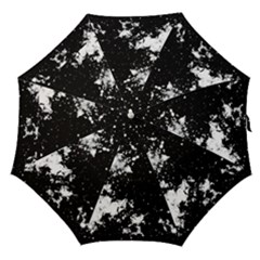 Space colors Straight Umbrellas