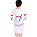 Chy s Crafty Creations 1503679013450 Long Sleeve Nightdress View2