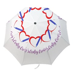 Chy s Crafty Creations 1503679013450 Folding Umbrellas