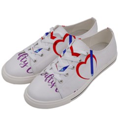 Chy s Crafty Creations 1503679013450 Women s Low Top Canvas Sneakers