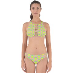 Repeyes 2 Sat Perfectly Cut Out Bikini Set by jcreative