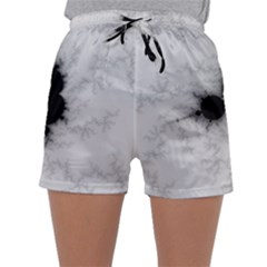 Almond Bread Quantity Apple Males Sleepwear Shorts