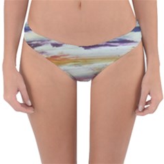 Imagesart Li Photo 27 06 2017, 8 10 22 Am Cara Azul Reversible Hipster Bikini Bottoms