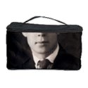 Sergei Yesenin Cosmetic Storage Case View1