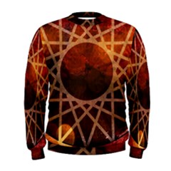 World Spice! Men s Sweatshirt