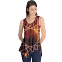 World Spice! Sleeveless Tunic View1