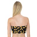 Candy Corn Bandeau Top View2