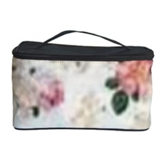 Downloadv Cosmetic Storage Case by MaryIllustrations