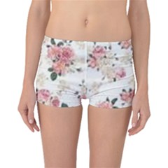 Downloadv Boyleg Bikini Bottoms