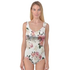 Downloadv Princess Tank Leotard 