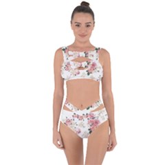 Downloadv Bandaged Up Bikini Set 