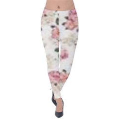 Downloadv Velvet Leggings by MaryIllustrations