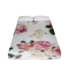 Downloadv Fitted Sheet (full/ Double Size)