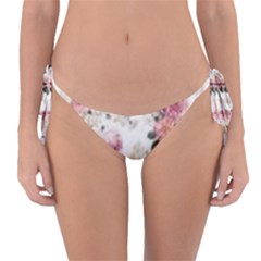 Downloadv Reversible Bikini Bottom