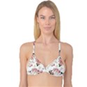 Downloadv Reversible Tri Bikini Top View1