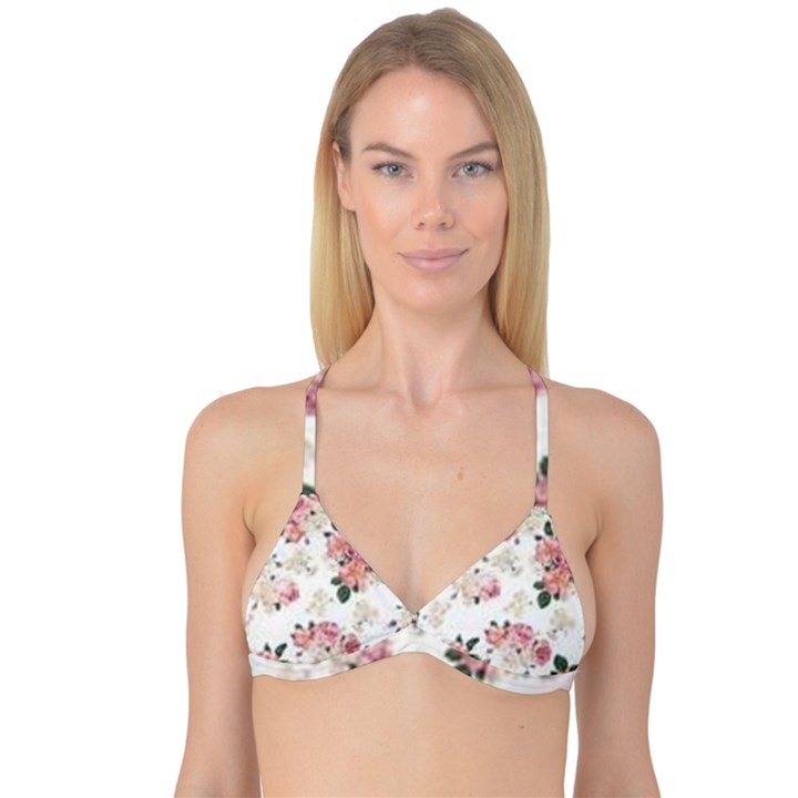 Downloadv Reversible Tri Bikini Top