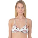 Downloadv Reversible Tri Bikini Top View3