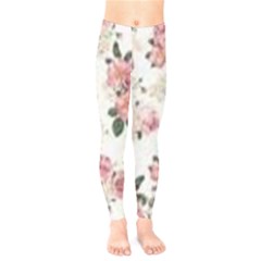 Downloadv Kids  Legging