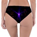 Animation Plasma Ball Going Hot Explode Bigbang Supernova Stars Shining Light Space Universe Zooming Reversible Classic Bikini Bottoms View4