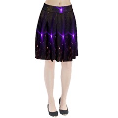 Animation Plasma Ball Going Hot Explode Bigbang Supernova Stars Shining Light Space Universe Zooming Pleated Skirt by Mariart