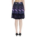 Animation Plasma Ball Going Hot Explode Bigbang Supernova Stars Shining Light Space Universe Zooming Pleated Skirt View2