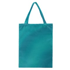 Background Image Background Colorful Classic Tote Bag by Nexatart