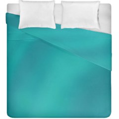 Background Image Background Colorful Duvet Cover Double Side (king Size) by Nexatart