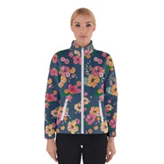 Aloha Hawaii Flower Floral Sexy Winterwear by Mariart