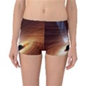 Coming Supermassive Black Hole Century Boyleg Bikini Bottoms View1