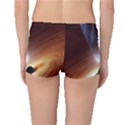 Coming Supermassive Black Hole Century Boyleg Bikini Bottoms View2