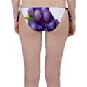 Grape Fruit Bikini Bottom View2