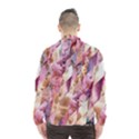 Stone Spot Triangle Wind Breaker (Men) View2