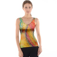 Img 5782 Tank Top by CreativeSoul