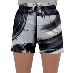 Img 6270 Copy Sleepwear Shorts by CreativeSoul