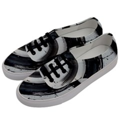 Img 6270 Copy Men s Classic Low Top Sneakers by CreativeSoul