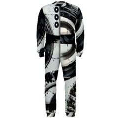 Img 6270 Copy Onepiece Jumpsuit (men)  by CreativeSoul