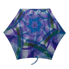 Construct Mini Folding Umbrellas by CreativeSoul